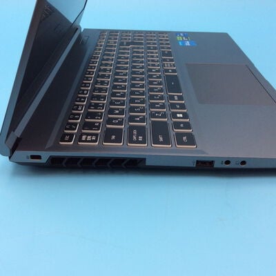 【秋葉原本店】中古  R5-RL5(i7-13700H/32GB/SSD1TB/RTX4050/W11H) 3410014465 
