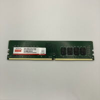 中古  PC4-19200 8GB デスクトップ用 126163 