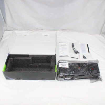 中古  PNY GeForce RTX 4070 Ti SUPER OC 16GB VCG4070TS16TFXXPB1-O（RTX 4070 Ti SUPER 16GB） 3480033040 