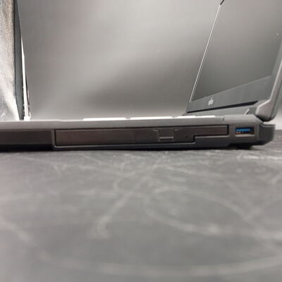 【大須店】中古  Fujitsu LIFEBOOK A5513/RX (intel Core 5 120U/16GB/SSD256GB/SMt/-/WLAN/15.6インチHD/W11P64/-) 3240008962 