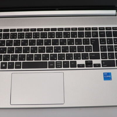 【札幌店】中古  HP PROBOOK 450 G10 3210014733