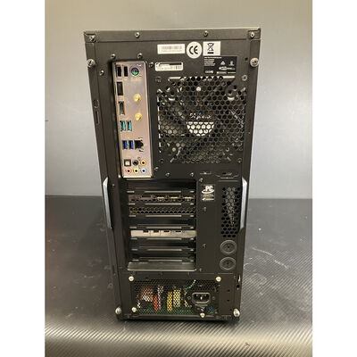 【富士青葉店】中古  THIRDWAVE raytrek Csus4 (Core  i7-10700K/32GB/SSD 1TB/BD-RE/RTX3060Ti/WLAN/W10H64/-) 5070000991【8/14価格改定!】 