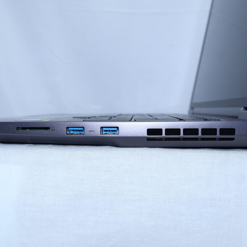 中古 THIRDWAVE GALLERIA ZL9C-R47-6B 202527 （391160） ｜ パソコン
