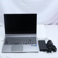 中古  THIRDWAVE raytrek R5-AA6 201925 