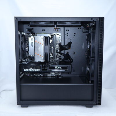 【通販センター】中古  THIRDWAVE AD-C7F56B-06W 205109 