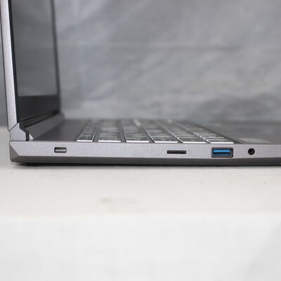 【仙台店】中古  THIRDWAVE GALLERIA XL7C-R45-6 184853 