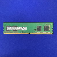 中古  PC4-25600 8GB デスクトップ用 140727 