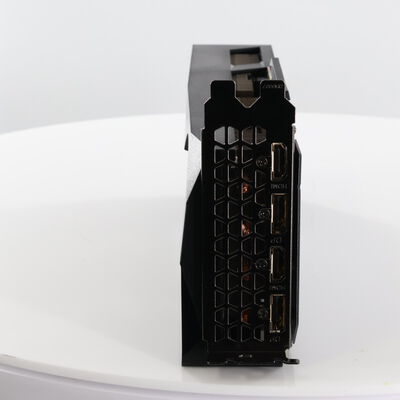 【秋葉原本店】中古  GIGABYTE GV-N3070GAMING OC-8GD (RTX3070 8G) 143899 