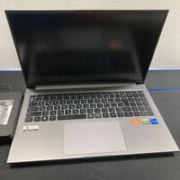 中古  GALLERIA RL7C-R35H 1250007068 