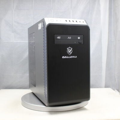 【通販センター】中古  THIRDWAVE GALLERIA SKM 