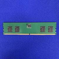 中古  PC5-38400 8GB デスクトップ用 151530 