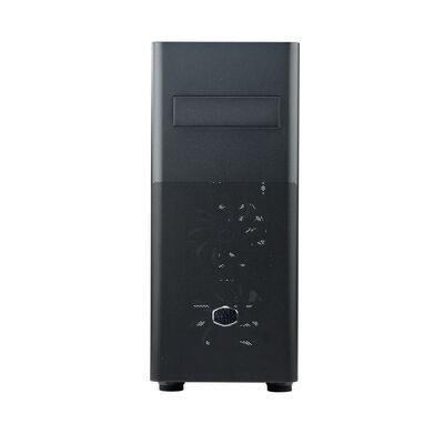 CoolerMaster  MasterBox CM695 CM695-KN5N-S00 (ATX) 