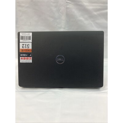 【仙台店】中古  DELL Latitude 7320 (Core i7-1185G7/16GB/SSD512GB/-/-/WLAN/13.3インチFHD/W11P64/-) 3240008771 