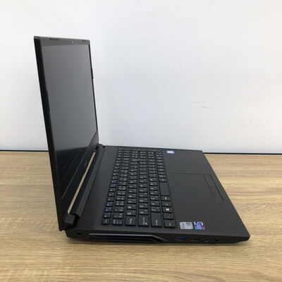 【津ラッツ店】中古  mouse MB-K700 4990001254 