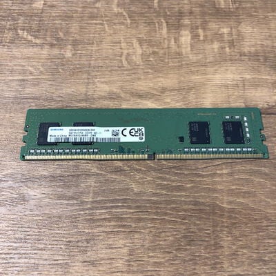 【姫路店】中古  PC4-25600 8GB デスクトップ用 140727 
