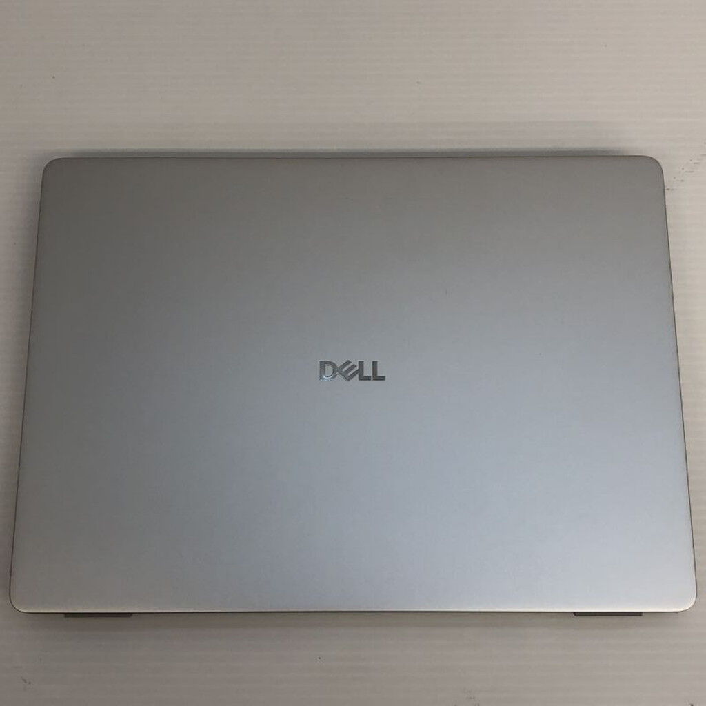中古 Dell Pro 13 Plus(Ultra 5 235U/16GB/SSD512GB/W11P) 5230000904