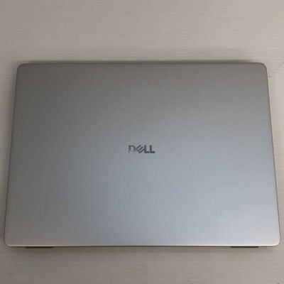 【徳島住吉店】中古  Dell Pro 13 Plus(Ultra 5 235U/16GB/SSD512GB/W11P) 5230000904 