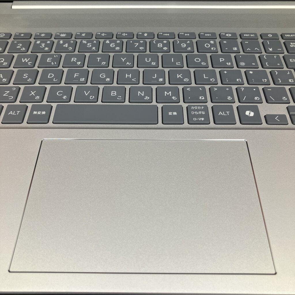 中古 HP PAVILION(Ultra 5 125U/16GB/SSD512GB/W11H) 4660002183