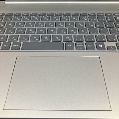 【富士青葉店】中古  HP PAVILION(Ultra 5 125U/16GB/SSD512GB/W11H) 4660002183 