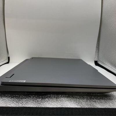 【八王子店】中古  Lenovo LOQ 15IRX9 - Type 83DV 1230010407 