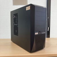 中古  GALLERIA XZ(i9 9900KF/32GB/SSD1TB/なし/RTX2080Ti 11GB/W11H) 5140000593 
