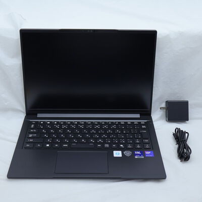 【通販センター】中古  THIRDWAVE F-14LN5LA 203397 