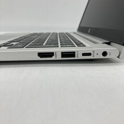 【堺七道店】中古  HP PROBOOK(i5-1135G7/16GB/SSD256GB/W11P) 4660002357 