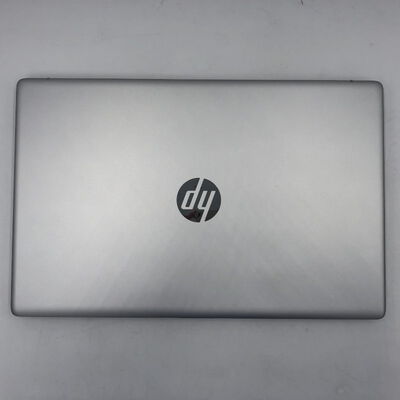 【福井日之出店】中古  HP 17S-CU3002TU(i5-1335U/16GB/SSD512GB/W11H) 5200001172 