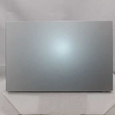 【博多店】中古  THIRDWAVE DX-R5 184847 