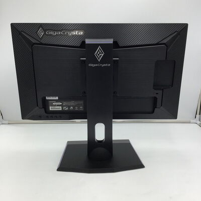 【白山FM松任店】中古  I/O DATA LCD-GC242HXB (23.6 3H1DP 0.6ms TN 144Hz) 192950 
