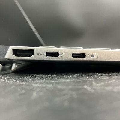 【大須店】中古  DELL Inspiron P156G002 3120022809 