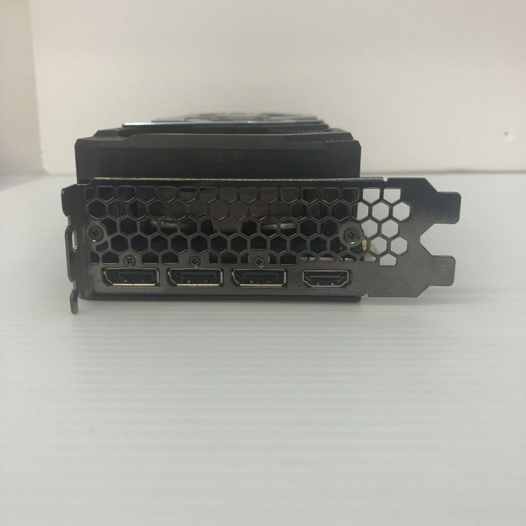 中古 Palit RTX3070 GamingPro NE63070019P2-1041A (RTX3070 8G