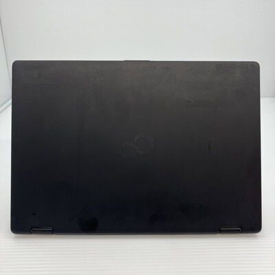 【秋葉原本店】中古  FUJITSU_Lifebook_U9310X/D(i5-10310U/4GB/SSD128GB/W11P) 3410015790 