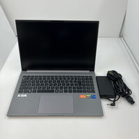 中古  GALLERIA XL7C-R36H(i7-12700H/16GB/SSD512GB/RTX3060) 3410016526 