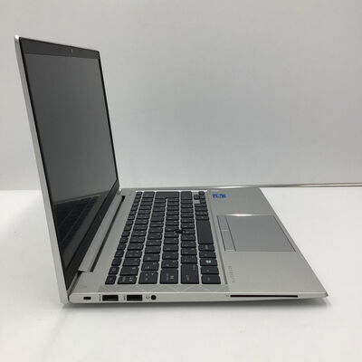 【白山FM松任店】中古  HP EliteBook 840 G8 (INTEL Core i5 1145G7 2.6GHz/16GB/SSD256GB/-/オンボード/14/1920x1080/Wi-Fi/WEBCAM/W11H64) 182743 