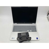 中古  HP OmniBook 7 Laptop AI(Ultra 5 225H/16GB/SSD1TB/オンボード/16.0/2560&times;1600/W11H) 4640002513 
