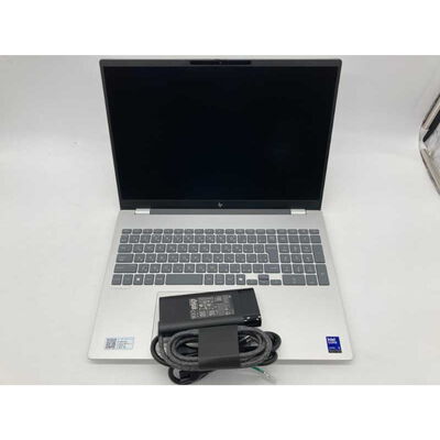 【郡山安積店】中古  HP OmniBook 7 Laptop AI(Ultra 5 225H/16GB/SSD1TB/オンボード/16.0/2560&times;1600/W11H) 4640002513 