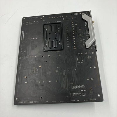 【なんば店】中古  ASRock B850 LiveMixer WiFi (B850 AM5 ATX DDR5) 175466 