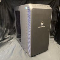 中古  GARRELIA XA7C-G60S 3400009789 