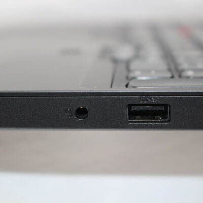 【通販センター】中古  LENOVO ThinkPad L15 Gen 1(Intel Core i5 10210U 1.60GHz/16GB DDR4/SSD256GB/-/オンボード/15.6/1920x1080/GbE/Wi-Fi/WEBCAM/W11H/VBT) 197077 