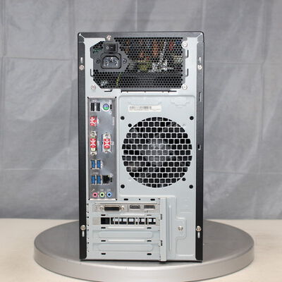 中古  インバースネット FRONTIER 
