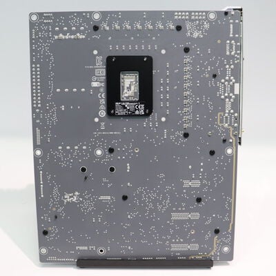【札幌店】中古  ASUS Z890 AYW GAMING WIFI W (Z890 1851 ATX DDR5) 172181 