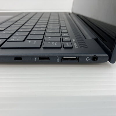 【秋葉原本店】中古  HP_DRAGONFLY(i7-1365U/32GB/SSD512GB/W11P) 3410016185 