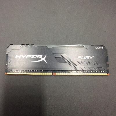 【秋葉原本店】中古  PC4-25600 8GB デスクトップ用 140727 