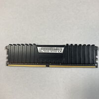 中古  PC4-21300 16GB デスクトップ用 135638 