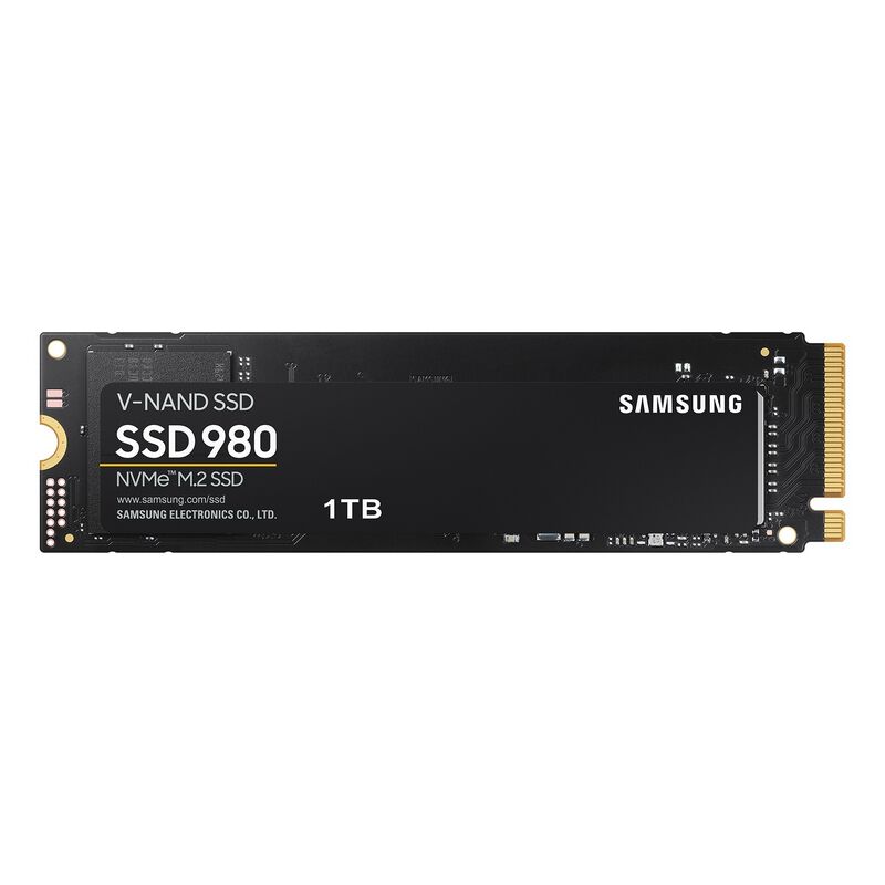 PC周辺機器 SAMSUNG - MZ-V8P1T0B/IT サムスン 980 PRO MZ-V8P1T0B/IT 価格比較 - 価格.com