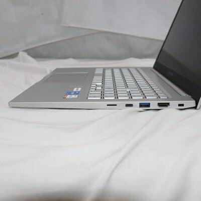 【通販センター】中古  THIRDWAVE DX-R5 183500 