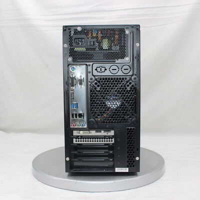 【前橋ｲﾝﾀｰｱｶﾏﾙ店】中古  THIRDWAVE GALLERIA KTM 