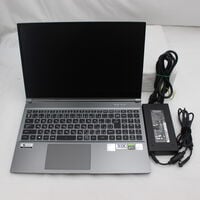 中古  THIRDWAVE GALLERIA XL7C-R36(Intel Core i7 10875H/16GB/SSD1TB/なし/NVIDIA GeForce RTX 3060 6GB Laptop GPU/15.6/1920x1080/Wi-Fi/W11H64 MAR) 185994 