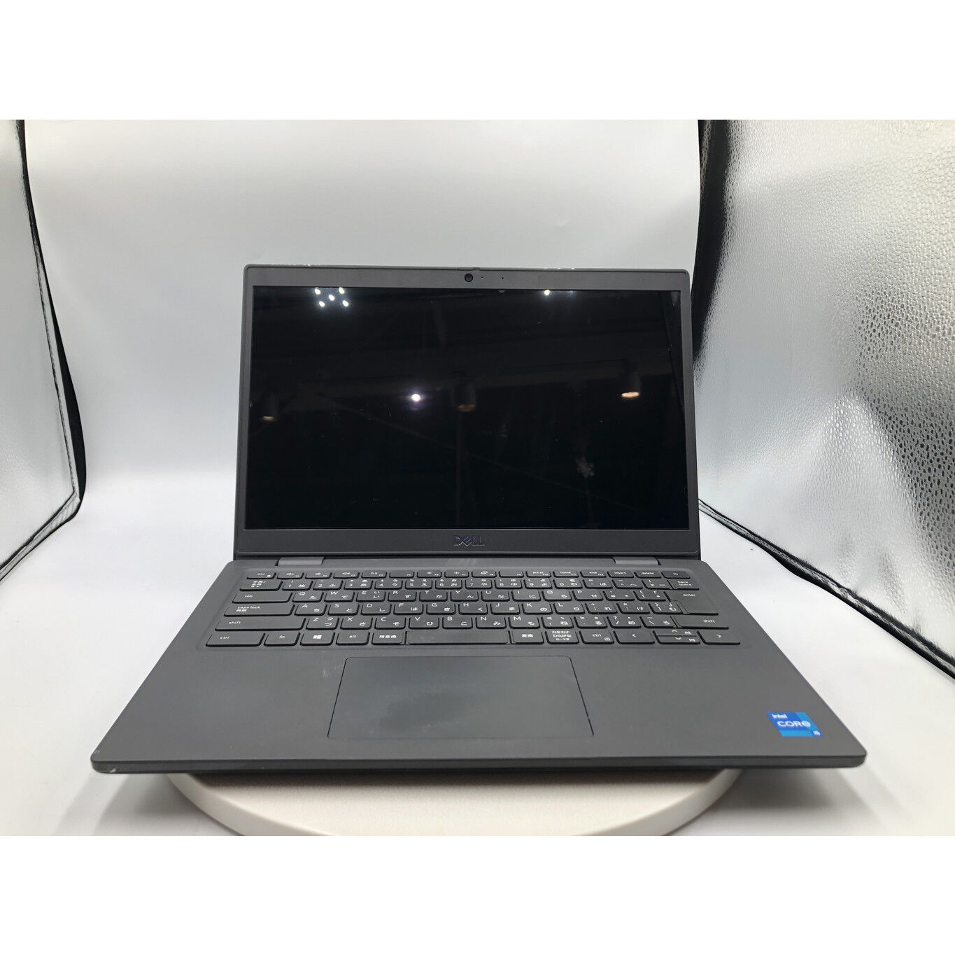 中古 DELL Latitude 3420(i5-1135G7/8GB/SSD256GB/W11P) 4680002744
